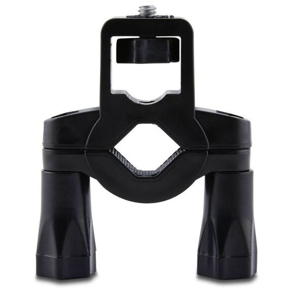 Open Box - Altec Lansing -  HydraMini 2.0 Wireless Po Aqua - Picture 5 of 5